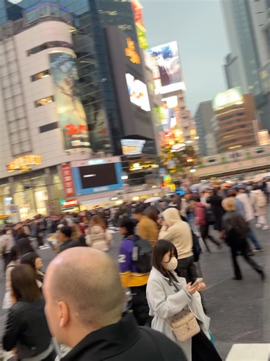 James Struthers on Reels