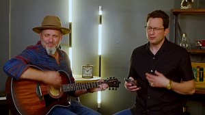Do you enjoy the classic hymns? Join Buddy Mullins and Michael Booth for a classic take on some of your favorites! www.bbxtra.com | Booth Brothers