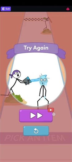 Dance poses, #onlinefreegames #mobilegaming