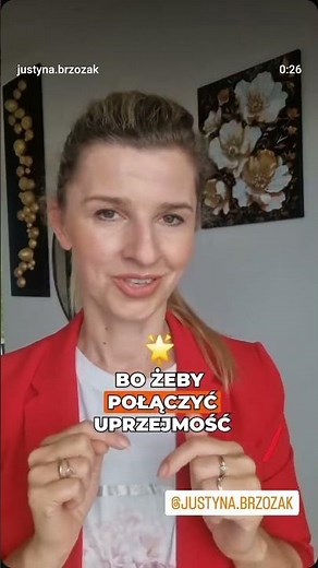 Pozytywna Dyscyplina - Kurs online dla rodziców I nauczycieli #warsztatydlanauczycieli