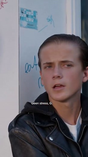 281K views · 1.8K reactions | Sem is de king van de straattaal in ‘De Tatta’s’! Check deze 5 fragmenten waarin hij de show steelt!  #SemvanderHorst #StraattaalSkills #detattas : De Tatta’s | Amazon Prime Video | Facebook