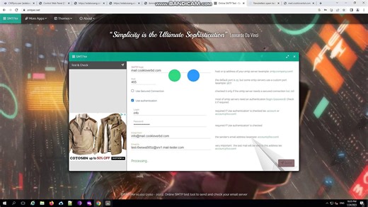 Step-by-Step Guide_ Installing PowerMTA on Your Server ( 02)