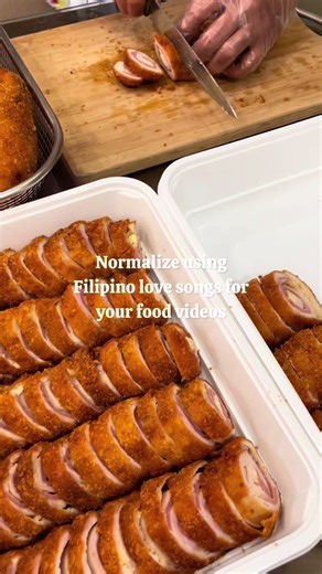 Delicious Food Trays from Bst Sweet Bakes