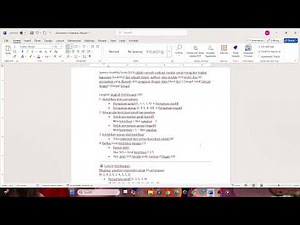 Explain how to calculate System Usability Scale (SUS)