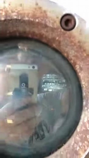 Vacuum Aluminum Metallization Evaporation Machine