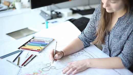 Perkins and Will People