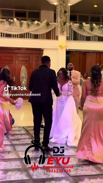 Stunning Oromo Weddings: Decor, Cakes, and Vibes