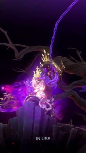 Franco Scream 😱🔥 Legendary Voice & Savage Moments | MLBB Franco #mlbb #francoscream #hookgod