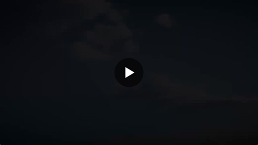 GE Aerospace and NASA’s collaboration on hybrid-electric propulsion system marks successful ground test, reflecting less hype and more hard engineering progress. NASA’s HyTEC program pushes… | Denys Hryshchuk