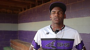 9.6K views · 191 reactions | ⚾️ ¡Vamos los troyanos! | Southern High School's baseball team is one of the most diverse in the commonwealth. With different nationalities and cultures represented, the team is unified by baseball. #WeAreJCPS | Jefferson County Public Schools | Facebook