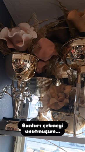 Zemheri home on Instagram: "Zemheri home comsept a dan z ye ne ararsan...."