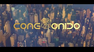 31K views · 109 reactions | Muy pronto en todas la plataformas de descarga dijital. | Opus Ethica | Facebook