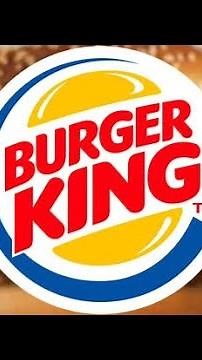 How to navigate Burger King’s Website