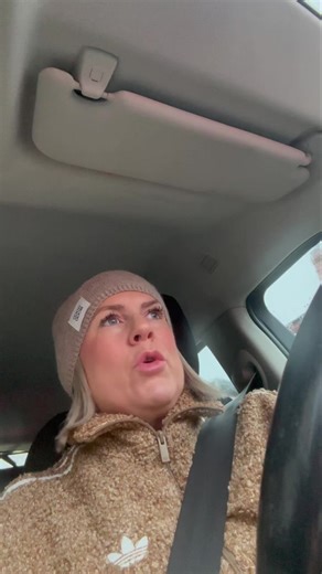 Hi 👋🏼 | Spa Butterfly