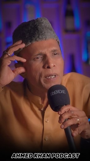 440K views · 15K reactions | Be Shumar Zakhmo Ki Misal Hoon Mein梁 #shortsvideos #facebookreel #Ahmedkhantv #reelsinstagram #kalabandar #sadreels #shayari #RemyMa #shorts #reel #SheikhSahab #poetry #fblifestyle #hearttouching | Ahmed Khan | Facebook