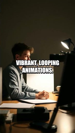 SpeakEdit Pro Debuts Hands Free Video Creation