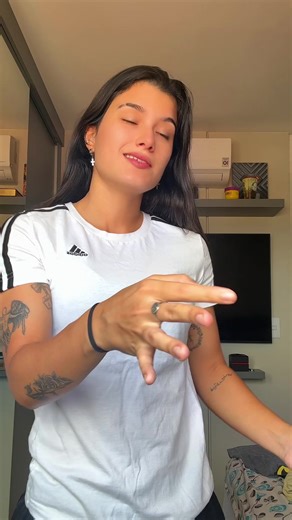 Os vídeos de Bárbara Coracini (@bacoracini) com som original - Bárbara Coracini