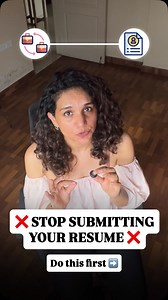 4.7K views · 153 reactions | Job seekers pay attention  You’re...