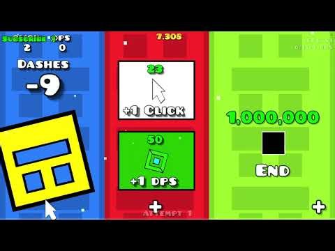 (FIXED) do anyone know how to fix item edit dupe bug? its making my level unplayable