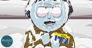 Top 10 Dumbest Decisions on South Park | Articles on WatchMojo.com