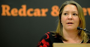 redcar-mp-explains-missing-public-13866666