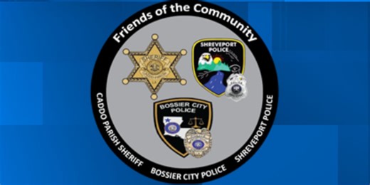 Law enforcement agencies partner for decal program to better assist people with disabilities