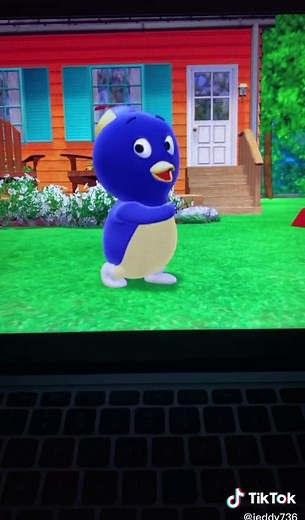 Julianna Eddy ♥️ on TikTok