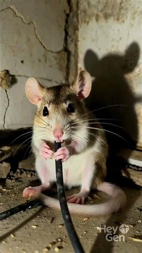 Chennai# best top pest control service #