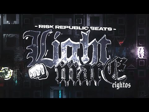 [TOP 320 ILL] 25 Players Beat LIGHTMARE + Frame Counter