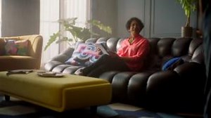 3.1K views · 112 reactions | Nokia’s cellular and wireless...