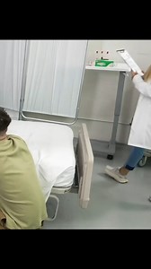 85K views · 4.5K reactions | My stepsister's medical checkup  . . . . . #stepsister #khloe #kapri #abby #rose #medical #checkup #explorepage #viralreels #funny #jokes | The Brazzers Podcast | Facebook