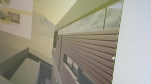 44K views · 382 reactions | Vuoi fare architettura in tempo reale? Scopri la tecnologia innovativa che ti permette di verificare istantaneamente le tue scelte progettuali. #Edificius il primo #BIM integrato al #rendering #realtime. #accasoftware #architecturalvisualization #3dvisualization | ACCA software | Facebook