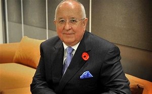 Sam Walsh - Alchetron, The Free Social Encyclopedia