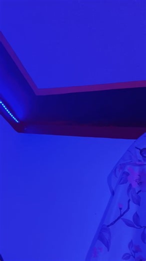 Bos tout tan lavi bel🇺🇸🇺🇸 (@boss.toutan809)’s videos with son original - TIJAN DANTÒ Rasin Band