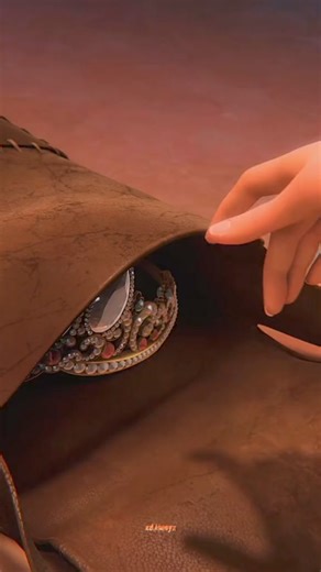 {simple video} | #disney #tangled #rapunzel #wallpaper #4k #fyp #aesthetic #foryoupage #pascal #disneyprincess | Barbie fans