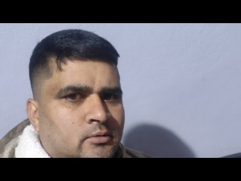 बैदेशिक रोजगार, कहा कहा के के खुलेको छ ? समस्या, समाधान, ईजरायल रोजगार सबैको बिषयमा आउनुहोस छलफल गरौ