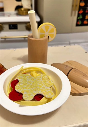 Setting Up the Perfect Play Kitchen for Kids