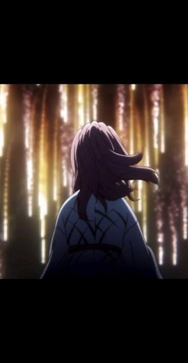 A Silent Voice 4k | HEADLIGHTS | Koe No Katachi, A Silent Voice | #asilentvoice #koenokatachi #amv