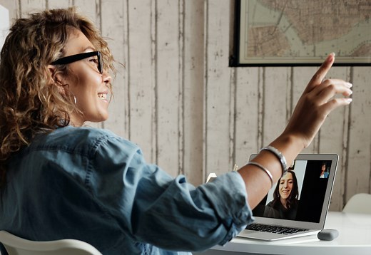33 activities for virtual team building and engaging online meetingsSessionLab
