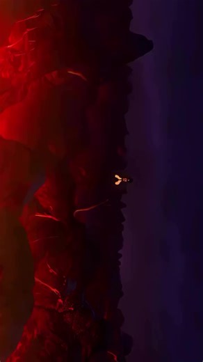 SelfmadeSj (@selfmadesj)’s videos with original sound - SelfmadeSj