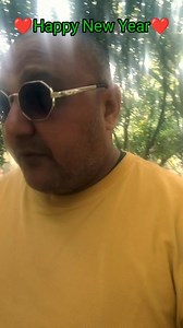 429K views · 27K reactions | Happy New Year 2026 | Seshanka Das | Facebook