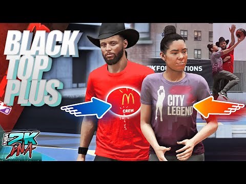 Tutorial Making Custom Clothes for NBA 2K23 - Part 2 Adding your own designs for Blacktop Plus