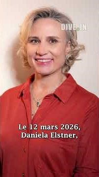 Huit femmes accusent Patrick Bruel de violences s*xuelles #patrickbruel