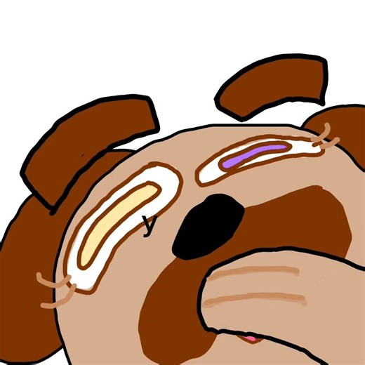 funny little skit #art