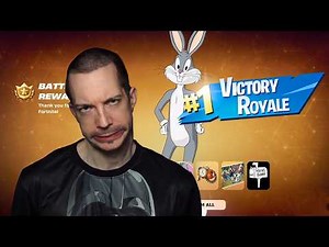 ASMR Fast Mouth Sounds Fortnite