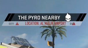 Call of Duty: Warzone 2.0 DMZ – Where to Find the Pyro Boss - Gameranx