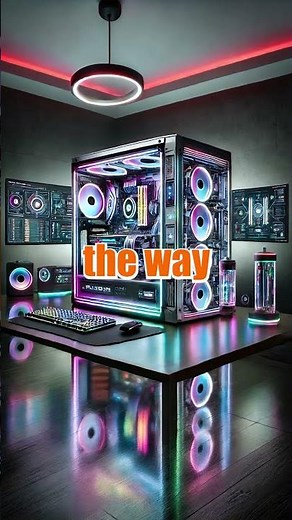 Altair 8800: The start of the PC era. First Custom PC!?