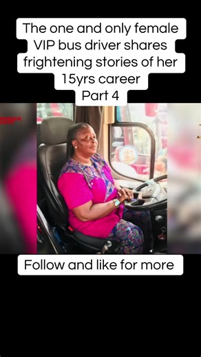 God First (@update_5272)’s video of bus driver