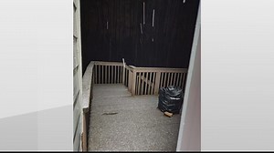 Atlanta weather | High winds and cold weather to continue after storms, snow  and sleet up north