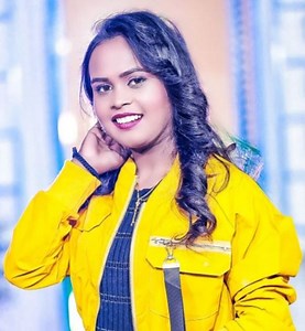 Shilpi Raj Wiki, Height, Age, Boyfriend, Family, Biography & More - WikiBio